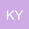 kathrynyoung798